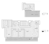 4 BR - 3.5 BA*
